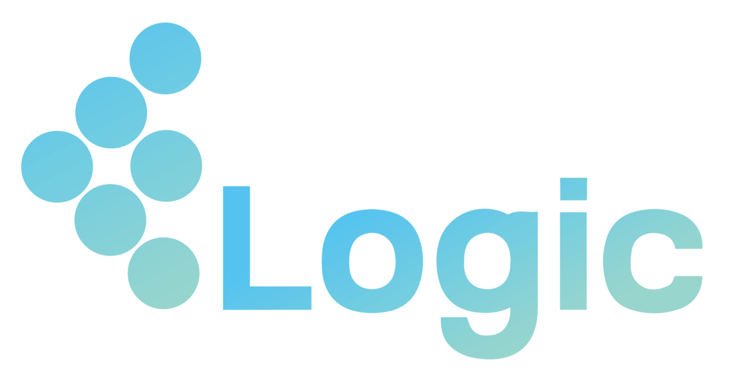 Media Logic